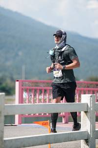 BIB: 
                            <button type="button" onclick="openModal(27161927)" class="btn btn-primary btn-sm float-right btn-popup" data-toggle="modal" data-target=".modal-high-quality">
                        <i class="fas fa-shopping-cart"></i> Add to Cart
                    </button>
                                            <button type="button" onclick="isThisMe(27161927, true)" class="btn btn-success btn-sm float-right btn-popup btn-isme hidden" data-toggle="tooltip" data-placement="bottom" title="นี่คือรูปของคุณใช่ไหม คลิกที่นี่เพื่อเอาเข้าอัลบั้ม">
                        <i class="fas fa-plus"></i> Add to album
                    </button>
                    <button type="button" onclick="isThisMe(27161927, false)" class="btn btn-warning btn-sm float-right btn-popup btn-isnotme hidden">
                        <i class="fas fa-ban"></i> Remove from album
                    </button>